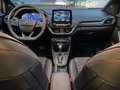Ford Puma 1.0 ST-Line X Aut Navi BLIS LED Kamera TOP! Schwarz - thumbnail 13