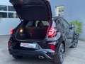 Ford Puma 1.0 ST-Line X Aut Navi BLIS LED Kamera TOP! Schwarz - thumbnail 6