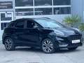 Ford Puma 1.0 ST-Line X Aut Navi BLIS LED Kamera TOP! Schwarz - thumbnail 15