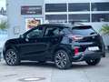 Ford Puma 1.0 ST-Line X Aut Navi BLIS LED Kamera TOP! Schwarz - thumbnail 3