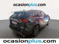 Toyota RAV4 2.5 hybrid 2WD Advance Gris - thumbnail 4