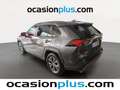 Toyota RAV4 2.5 hybrid 2WD Advance Gris - thumbnail 3