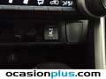Toyota RAV4 2.5 hybrid 2WD Advance Gris - thumbnail 8