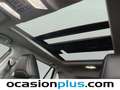 Toyota RAV4 2.5 hybrid 2WD Advance Gris - thumbnail 6