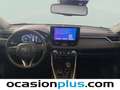 Toyota RAV4 2.5 hybrid 2WD Advance Gris - thumbnail 7