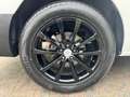 Peugeot Expert 2.0BlUEHDI/L3H1/AC/ACARPLAY/THAAK/DAKDRAGERS/18" White - thumbnail 5