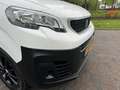 Peugeot Expert 2.0BlUEHDI/L3H1/AC/ACARPLAY/THAAK/DAKDRAGERS/18" Wit - thumbnail 22