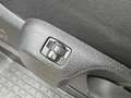 Peugeot Expert 2.0BlUEHDI/L3H1/AC/ACARPLAY/THAAK/DAKDRAGERS/18" White - thumbnail 15