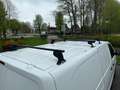 Peugeot Expert 2.0BlUEHDI/L3H1/AC/ACARPLAY/THAAK/DAKDRAGERS/18" White - thumbnail 4