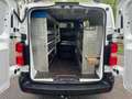 Peugeot Expert 2.0BlUEHDI/L3H1/AC/ACARPLAY/THAAK/DAKDRAGERS/18" White - thumbnail 6
