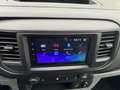 Peugeot Expert 2.0BlUEHDI/L3H1/AC/ACARPLAY/THAAK/DAKDRAGERS/18" Wit - thumbnail 16