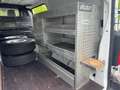 Peugeot Expert 2.0BlUEHDI/L3H1/AC/ACARPLAY/THAAK/DAKDRAGERS/18" White - thumbnail 3
