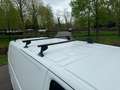 Peugeot Expert 2.0BlUEHDI/L3H1/AC/ACARPLAY/THAAK/DAKDRAGERS/18" White - thumbnail 11