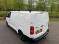 Peugeot Expert 2.0BlUEHDI/L3H1/AC/ACARPLAY/THAAK/DAKDRAGERS/18" Wit - thumbnail 24