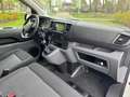 Peugeot Expert 2.0BlUEHDI/L3H1/AC/ACARPLAY/THAAK/DAKDRAGERS/18" White - thumbnail 13