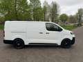 Peugeot Expert 2.0BlUEHDI/L3H1/AC/ACARPLAY/THAAK/DAKDRAGERS/18" Wit - thumbnail 23