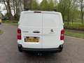 Peugeot Expert 2.0BlUEHDI/L3H1/AC/ACARPLAY/THAAK/DAKDRAGERS/18" Wit - thumbnail 25