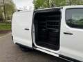 Peugeot Expert 2.0BlUEHDI/L3H1/AC/ACARPLAY/THAAK/DAKDRAGERS/18" White - thumbnail 8