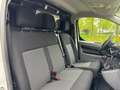 Peugeot Expert 2.0BlUEHDI/L3H1/AC/ACARPLAY/THAAK/DAKDRAGERS/18" White - thumbnail 14
