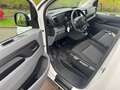 Peugeot Expert 2.0BlUEHDI/L3H1/AC/ACARPLAY/THAAK/DAKDRAGERS/18" White - thumbnail 12