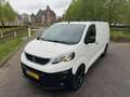 Peugeot Expert 2.0BlUEHDI/L3H1/AC/ACARPLAY/THAAK/DAKDRAGERS/18" White - thumbnail 7