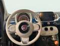 Fiat 500 Dolcevita 1.0 Hybrid 51KW (70 CV) Azul - thumbnail 11