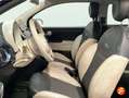 Fiat 500 Dolcevita 1.0 Hybrid 51KW (70 CV) Azul - thumbnail 13