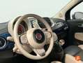 Fiat 500 Dolcevita 1.0 Hybrid 51KW (70 CV) Azul - thumbnail 10
