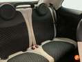 Fiat 500 Dolcevita 1.0 Hybrid 51KW (70 CV) Azul - thumbnail 15