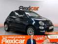 Fiat 500 Dolcevita 1.0 Hybrid 51KW (70 CV) Azul - thumbnail 1