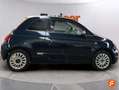 Fiat 500 Dolcevita 1.0 Hybrid 51KW (70 CV) Azul - thumbnail 9