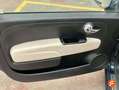 Fiat 500 Dolcevita 1.0 Hybrid 51KW (70 CV) Azul - thumbnail 17