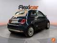 Fiat 500 Dolcevita 1.0 Hybrid 51KW (70 CV) Azul - thumbnail 8