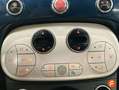 Fiat 500 Dolcevita 1.0 Hybrid 51KW (70 CV) Azul - thumbnail 20
