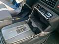 Opel Frontera GS 1.2 Tech-Paket / Navi / Kamera TOP! Bleu - thumbnail 14