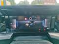 Opel Frontera GS 1.2 Tech-Paket / Navi / Kamera TOP! Bleu - thumbnail 10