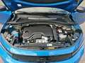 Opel Frontera GS 1.2 Tech-Paket / Navi / Kamera TOP! Bleu - thumbnail 20