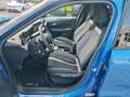 Opel Frontera GS 1.2 Tech-Paket / Navi / Kamera TOP! Bleu - thumbnail 8