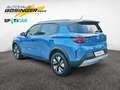 Opel Frontera GS 1.2 Tech-Paket / Navi / Kamera TOP! Bleu - thumbnail 5