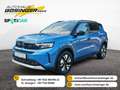 Opel Frontera GS 1.2 Tech-Paket / Navi / Kamera TOP! Bleu - thumbnail 1