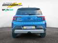 Opel Frontera GS 1.2 Tech-Paket / Navi / Kamera TOP! Bleu - thumbnail 6
