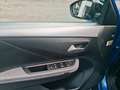 Opel Frontera GS 1.2 Tech-Paket / Navi / Kamera TOP! Bleu - thumbnail 15