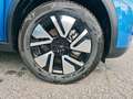 Opel Frontera GS 1.2 Tech-Paket / Navi / Kamera TOP! Bleu - thumbnail 7