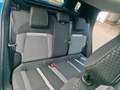 Opel Frontera GS 1.2 Tech-Paket / Navi / Kamera TOP! Bleu - thumbnail 17