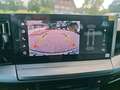 Opel Frontera GS 1.2 Tech-Paket / Navi / Kamera TOP! Bleu - thumbnail 13