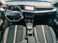 Opel Frontera GS 1.2 Tech-Paket / Navi / Kamera TOP! Bleu - thumbnail 11