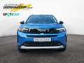 Opel Frontera GS 1.2 Tech-Paket / Navi / Kamera TOP! Bleu - thumbnail 3