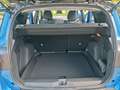 Opel Frontera GS 1.2 Tech-Paket / Navi / Kamera TOP! Bleu - thumbnail 19