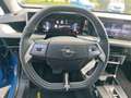 Opel Frontera GS 1.2 Tech-Paket / Navi / Kamera TOP! Bleu - thumbnail 9