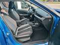 Opel Frontera GS 1.2 Tech-Paket / Navi / Kamera TOP! Bleu - thumbnail 16